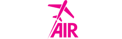 Hyde Air Park Logo